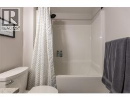 1282 4th Avenue, Fernie, BC V0B1M0 Photo 56