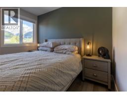 1282 4th Avenue, Fernie, BC V0B1M0 Photo 30