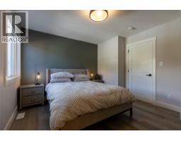 1282 4th Avenue, Fernie, BC V0B1M0 Photo 32