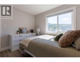 1282 4th Avenue, Fernie, BC V0B1M0 Photo 39