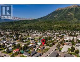 1282 4th Avenue, Fernie, BC V0B1M0 Photo 67