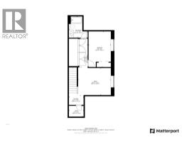 1282 4th Avenue, Fernie, BC V0B1M0 Photo 72