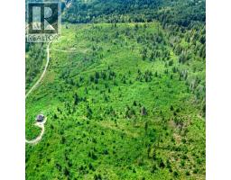 Lot 2 Barber Road, Clearwater, BC V0E1N1 Photo 8