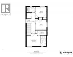 1282 4th Avenue, Fernie, BC V0B1M0 Photo 74