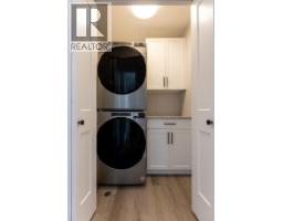 1282 4th Avenue, Fernie, BC V0B1M0 Photo 45