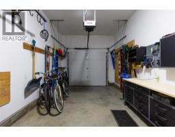 1282 4th Avenue, Fernie, BC V0B1M0 Photo 68