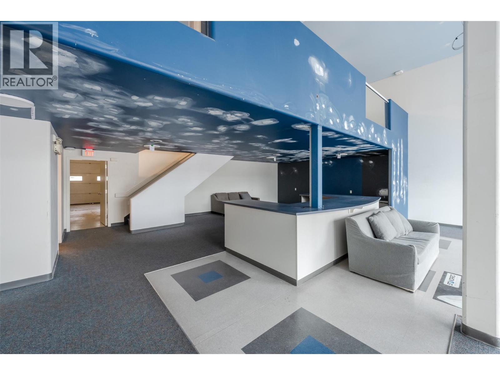 1397 FAIRVIEW Road Unit# 104, Penticton
