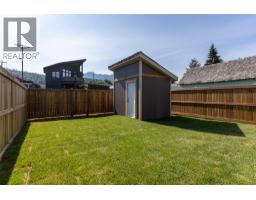 1282 4th Avenue, Fernie, BC V0B1M0 Photo 66