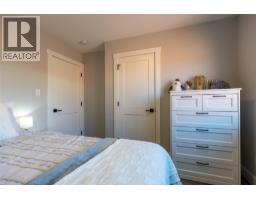 1282 4th Avenue, Fernie, BC V0B1M0 Photo 47