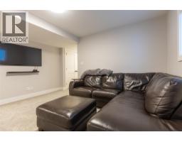 1282 4th Avenue, Fernie, BC V0B1M0 Photo 53