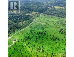 Lot 2 Barber Road, Clearwater, BC V0E1N1 Photo 11
