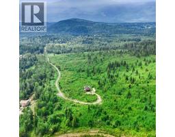 Lot 2 Barber Road, Clearwater, BC V0E1N1 Photo 6