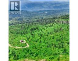 Lot 2 Barber Road, Clearwater, BC V0E1N1 Photo 7
