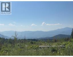 Lot 2 Barber Road, Clearwater, BC V0E1N1 Photo 14