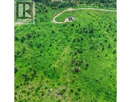 Lot 2 Barber Road, Clearwater, BC V0E1N1 Photo 13