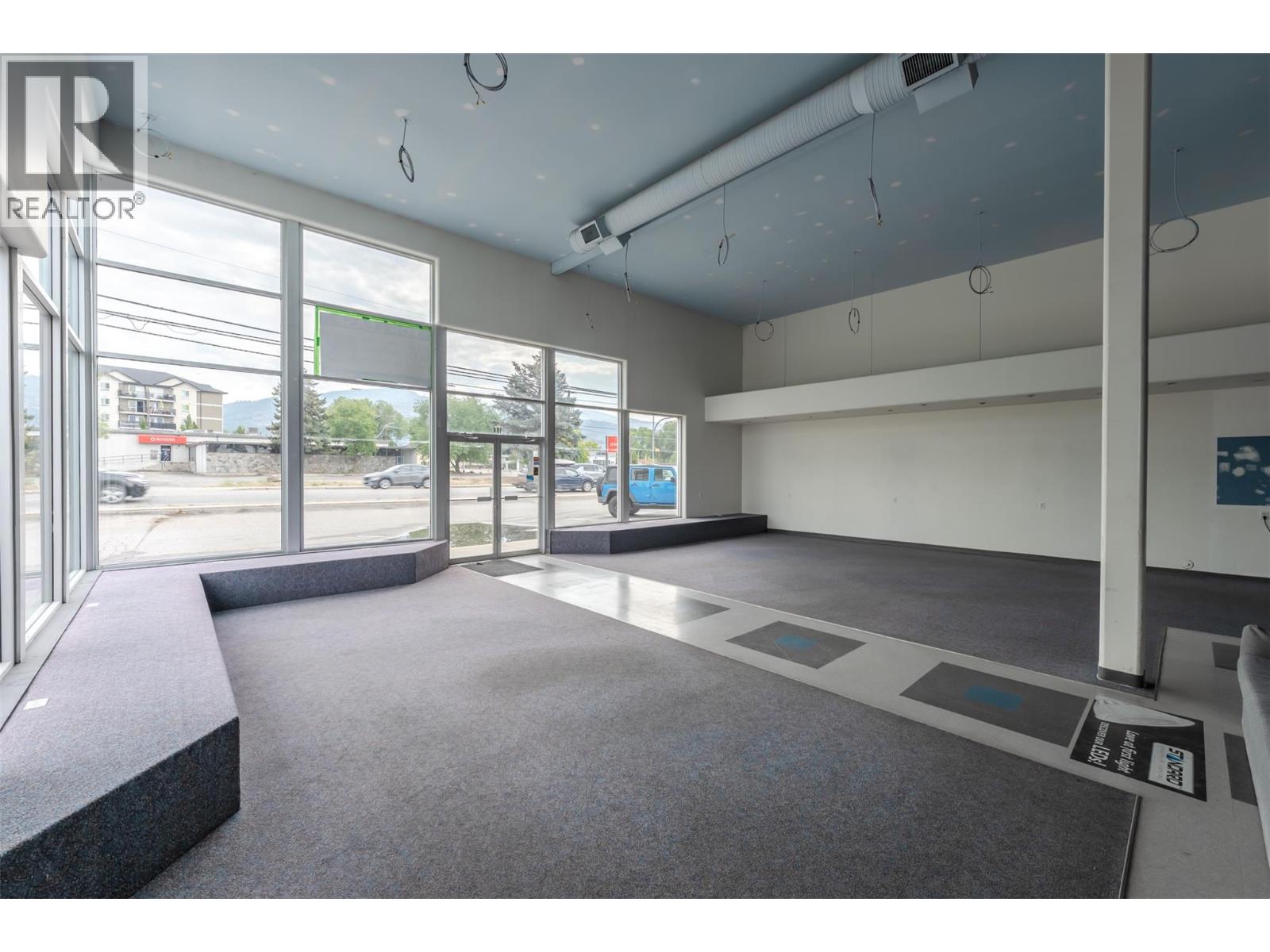 1397 FAIRVIEW Road Unit# 104, Penticton