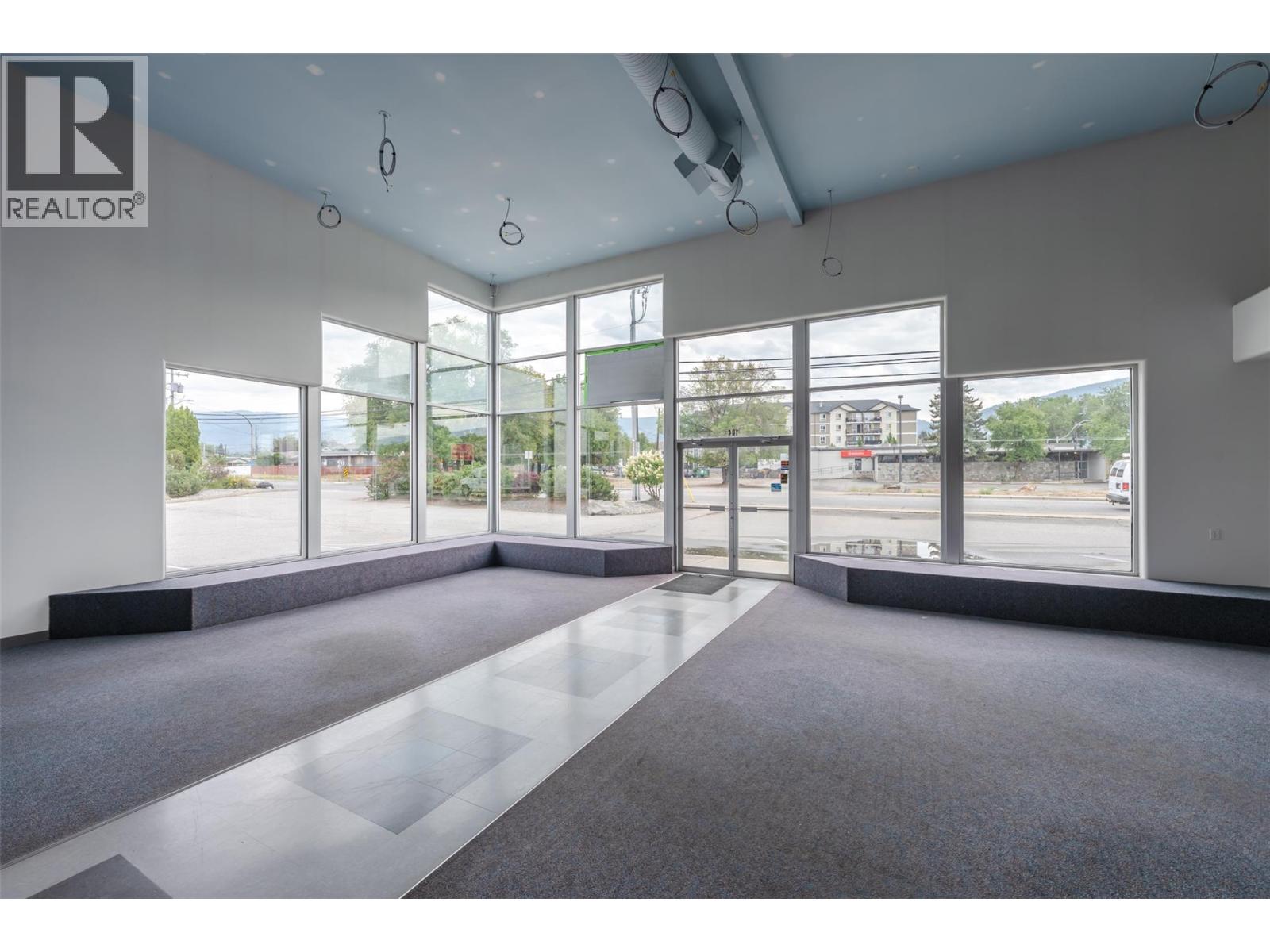 1397 FAIRVIEW Road Unit# 104, Penticton