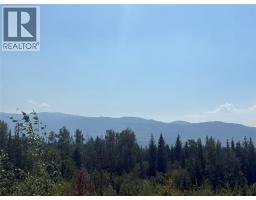 Lot 2 Barber Road, Clearwater, BC V0E1N1 Photo 16