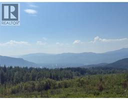 Lot 2 Barber Road, Clearwater, BC V0E1N1 Photo 15