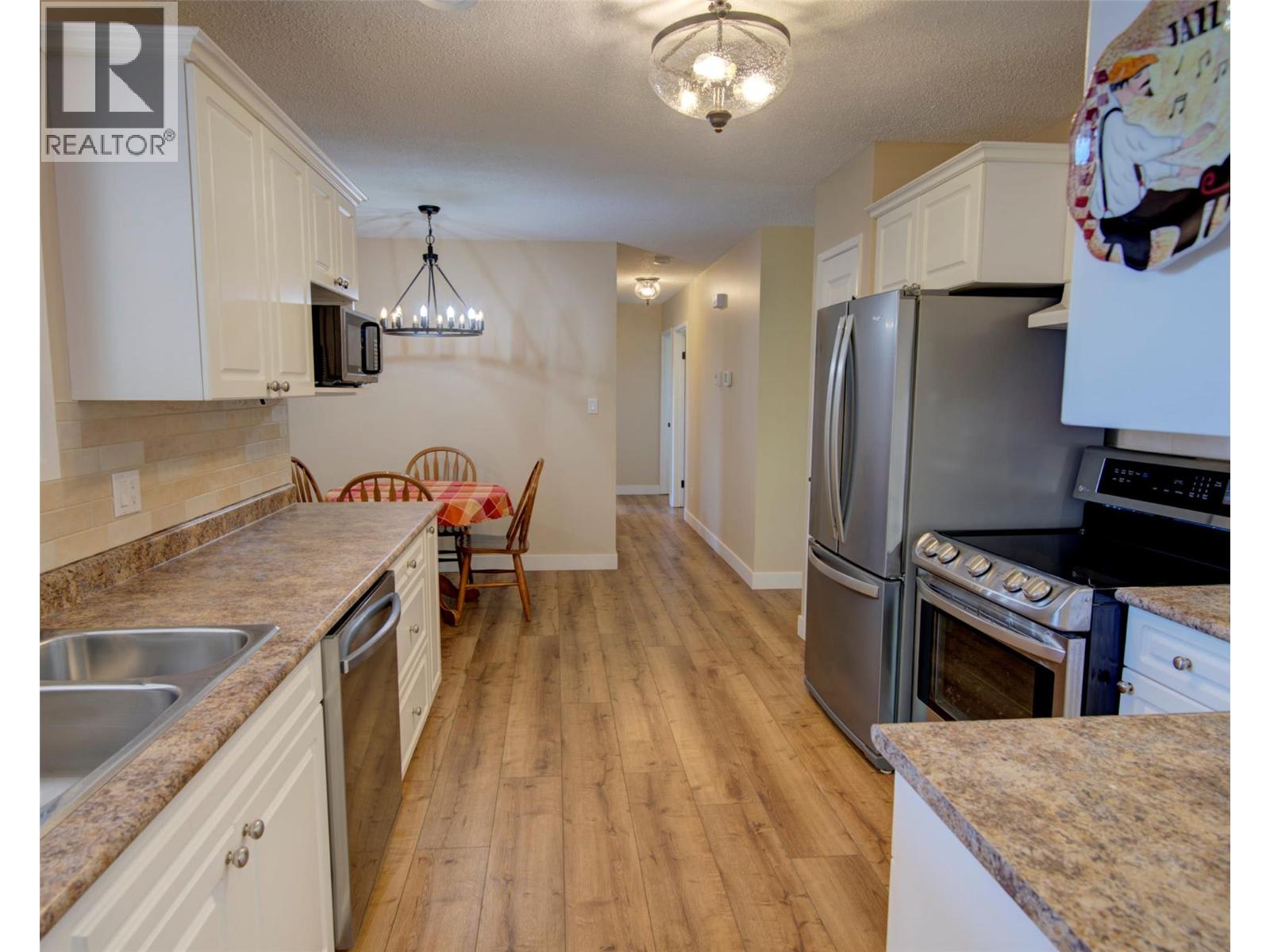 5894 Dedecker West Road, Vernon