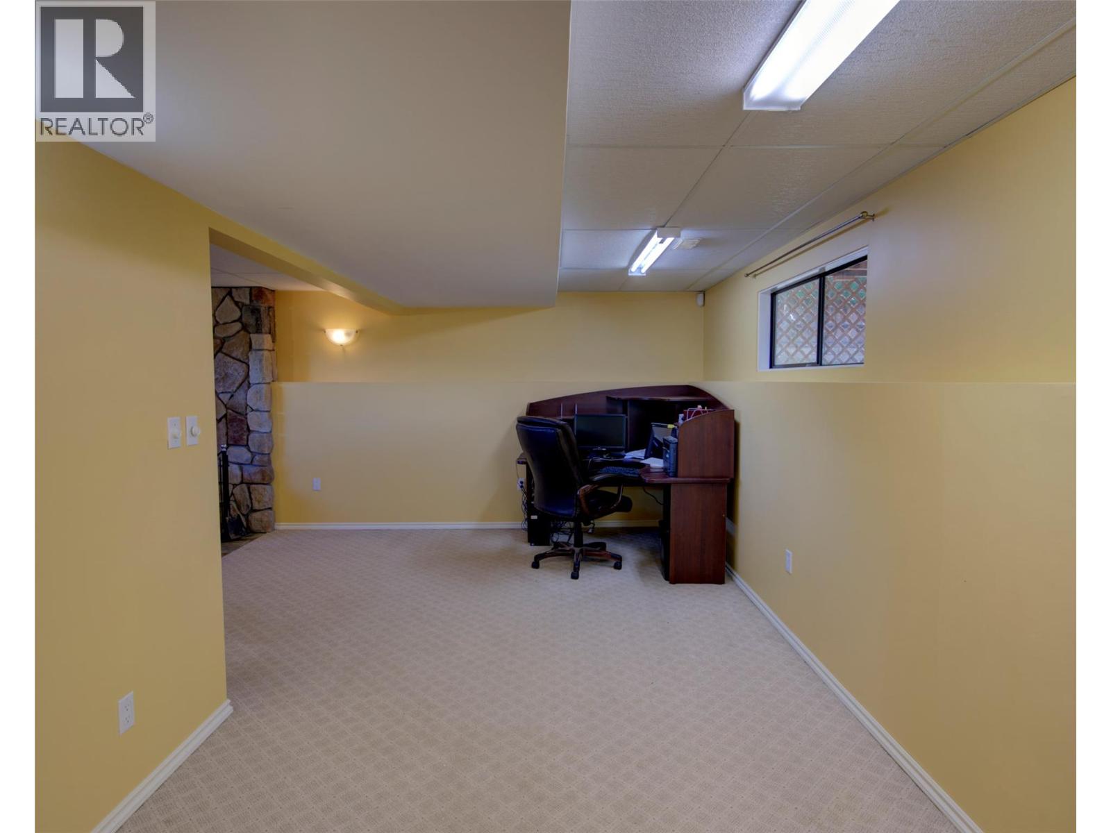 5894 Dedecker West Road - 34