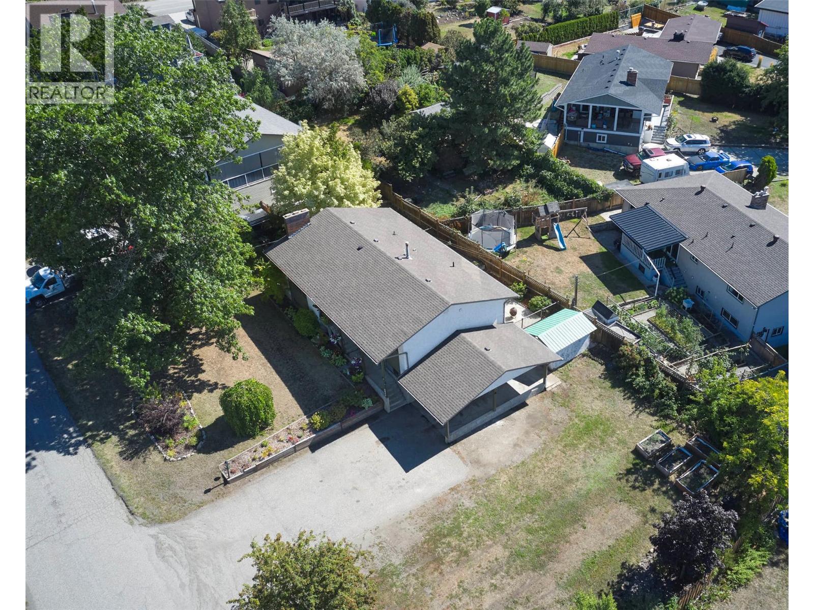 5894 Dedecker West Road - 60