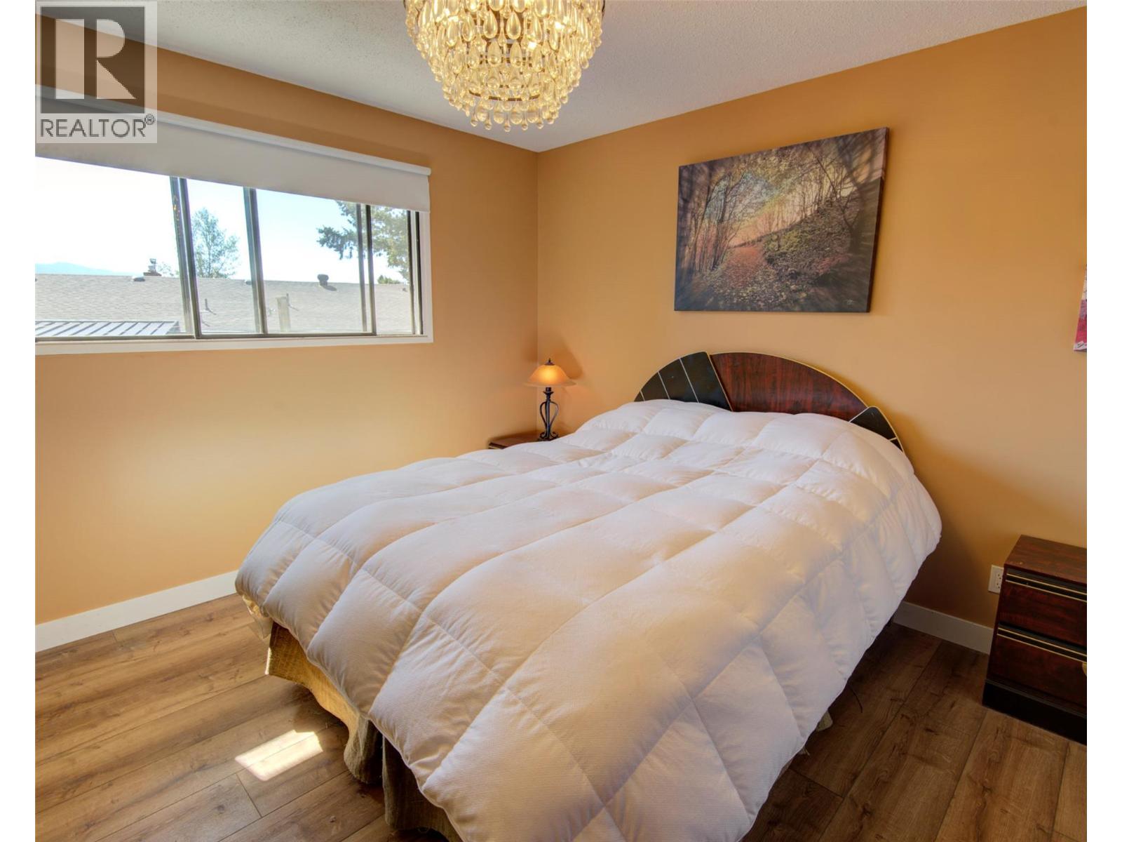5894 Dedecker West Road, Vernon