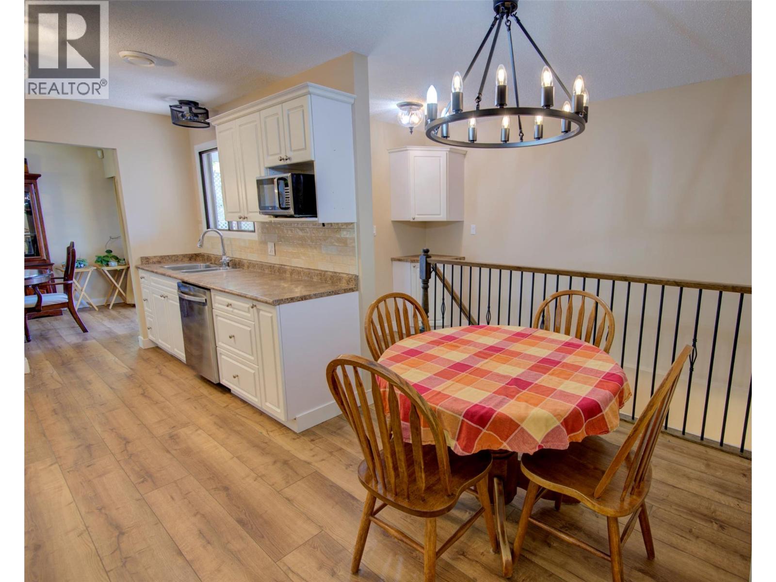 5894 Dedecker West Road, Vernon