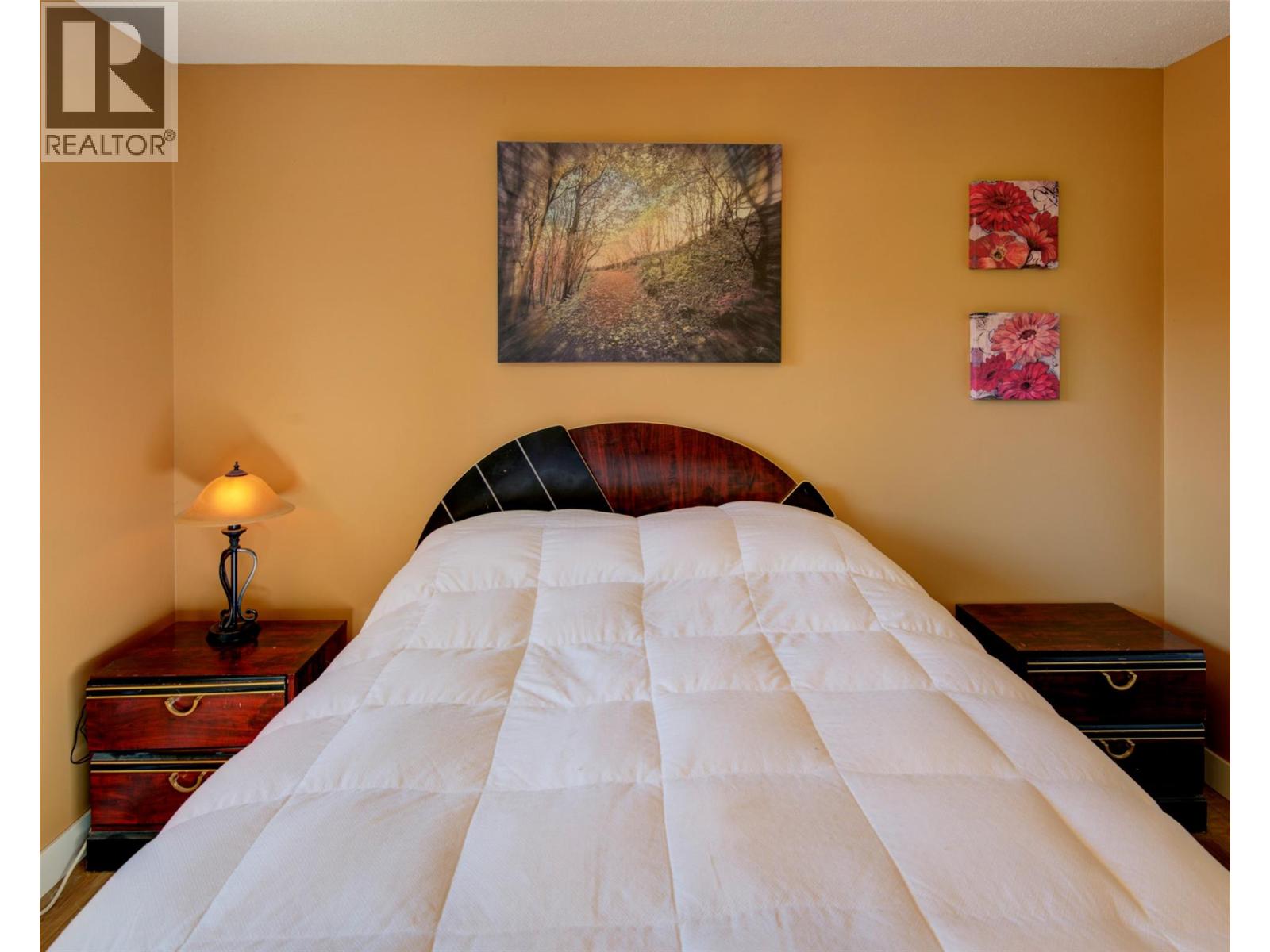 5894 Dedecker West Road, Vernon