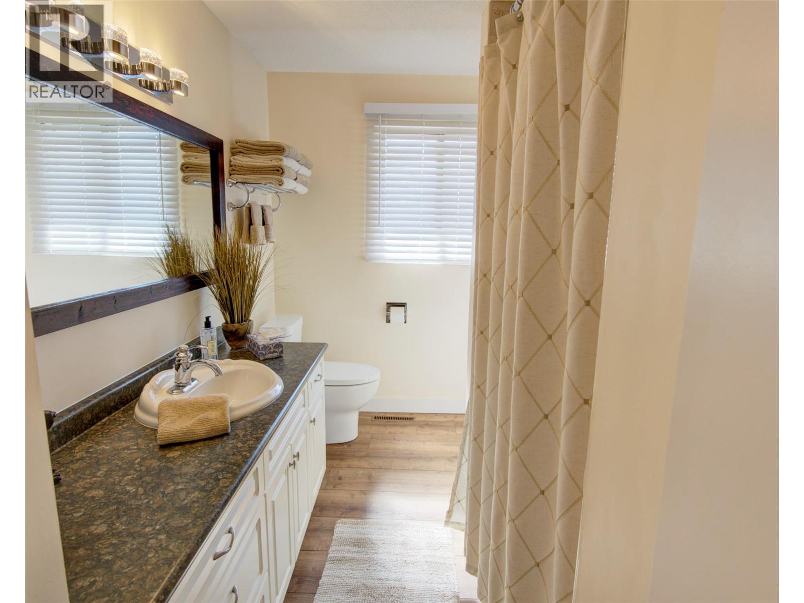 5894 Dedecker West Road - 26