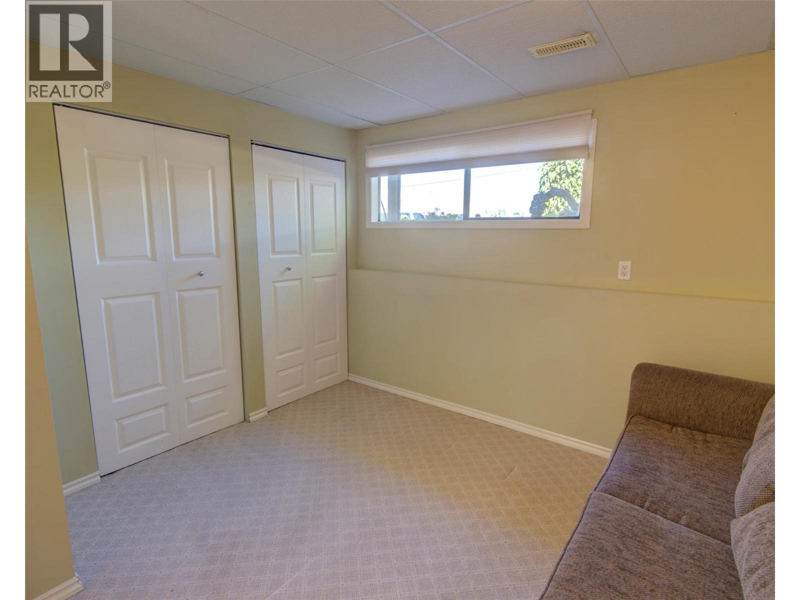 5894 Dedecker West Road - 40
