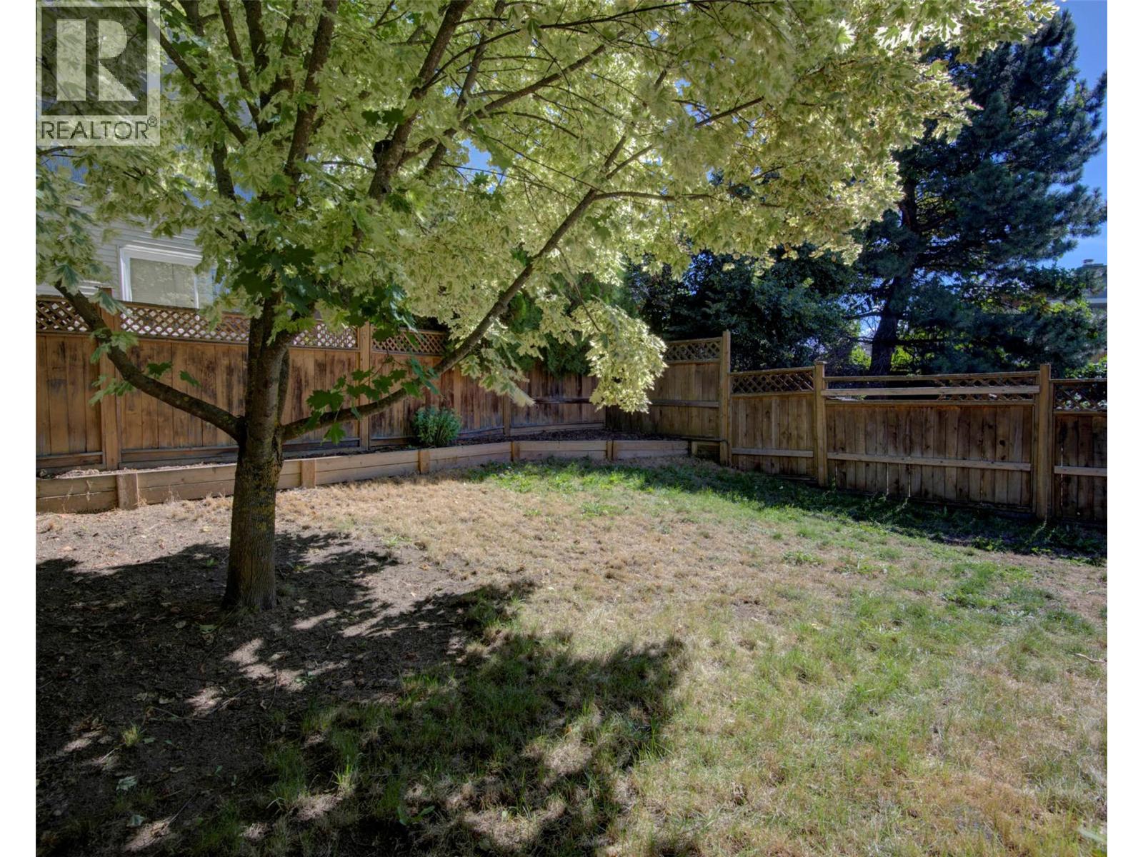 5894 Dedecker West Road, Vernon