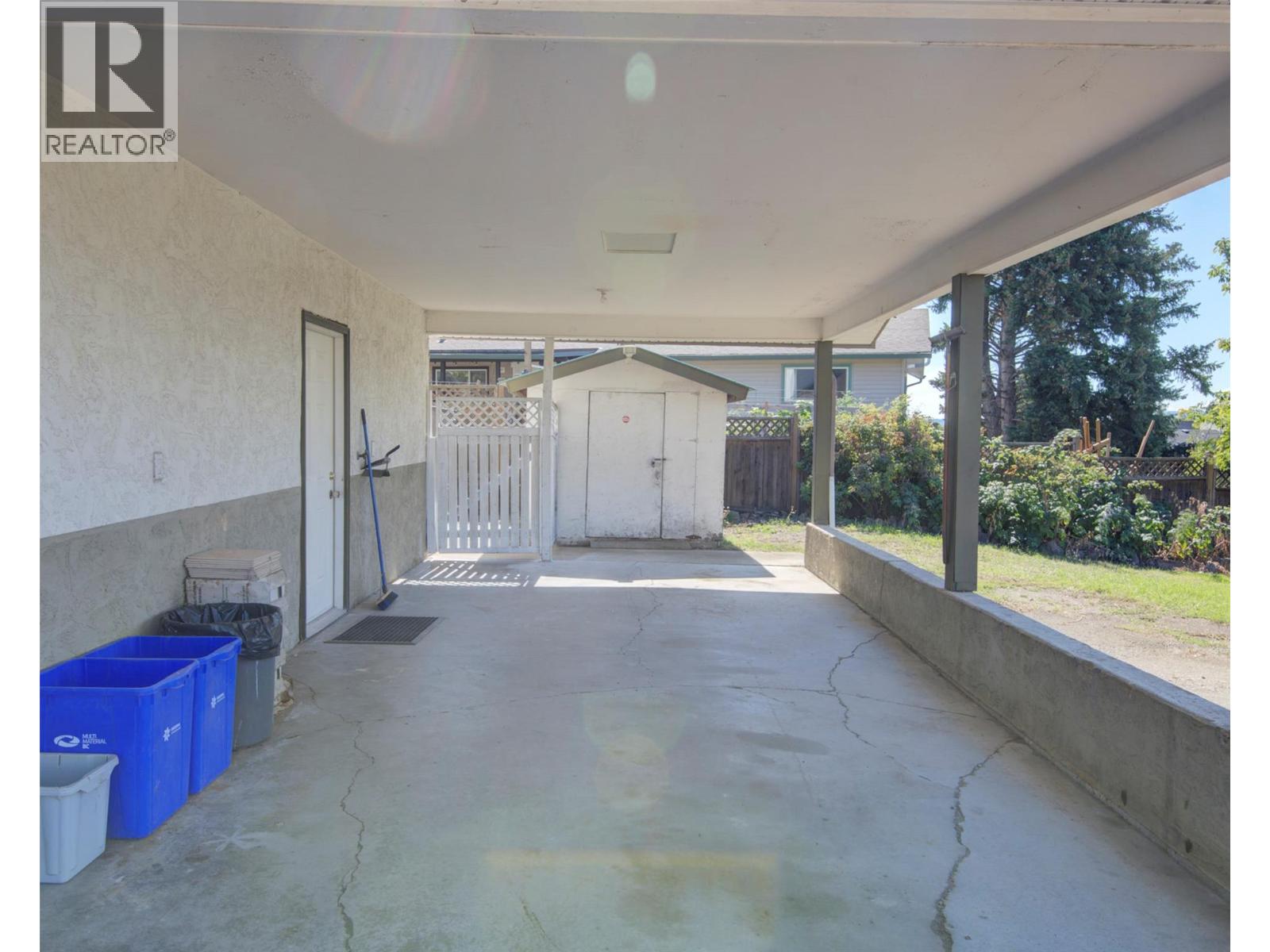 5894 Dedecker West Road - 53