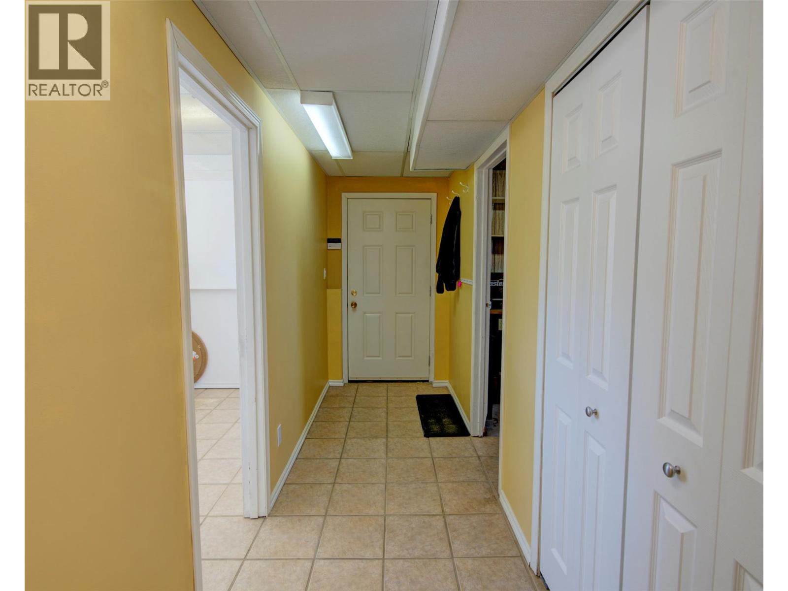 5894 Dedecker West Road, Vernon