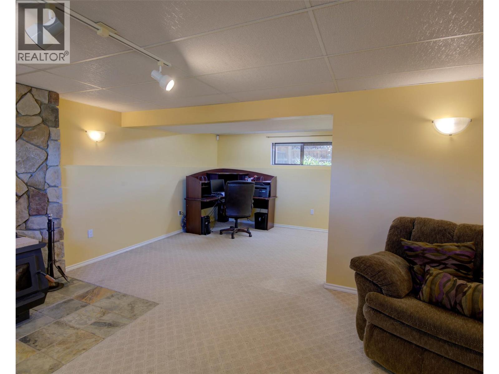 5894 Dedecker West Road - 33