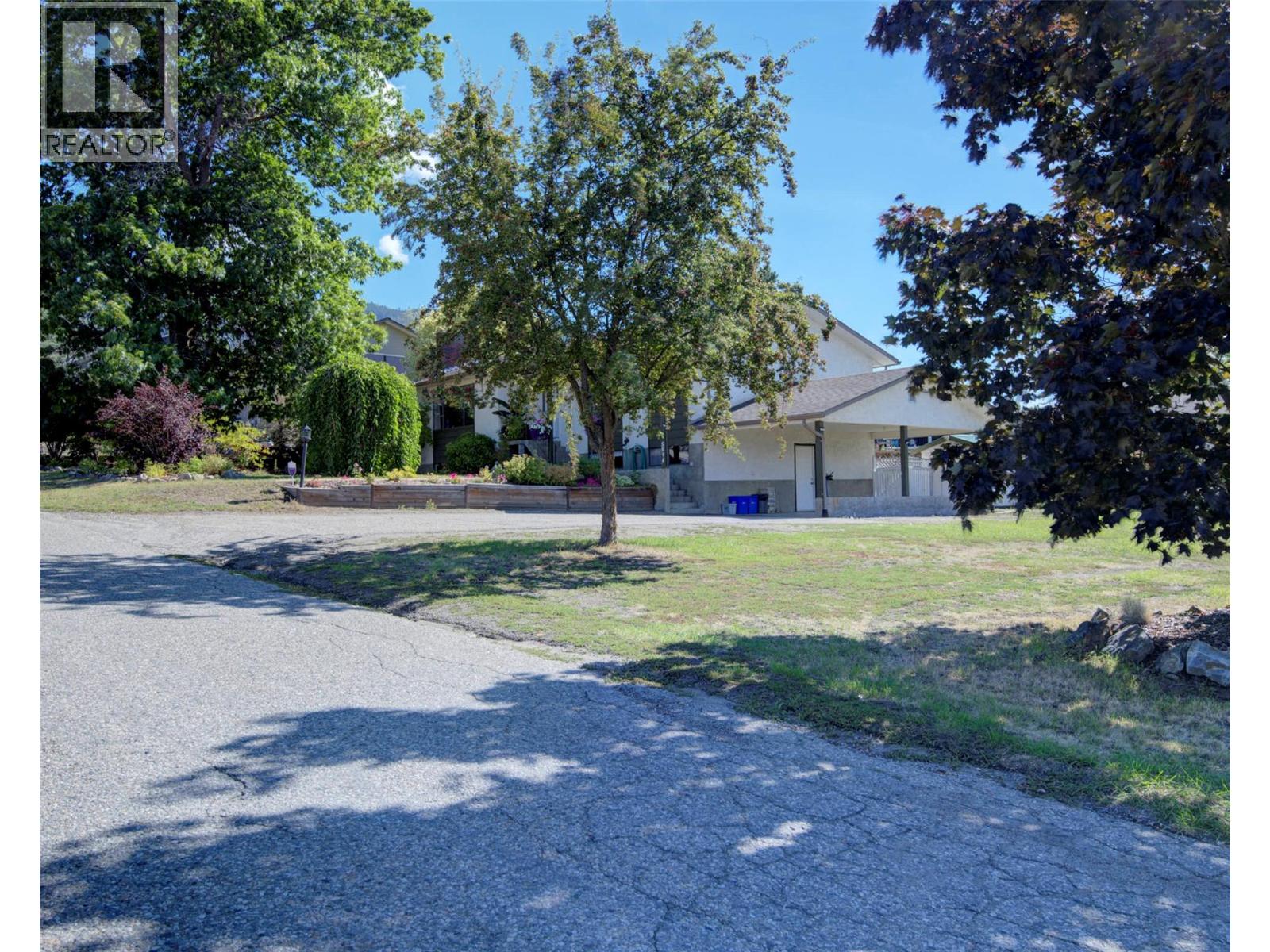 5894 Dedecker West Road - 56