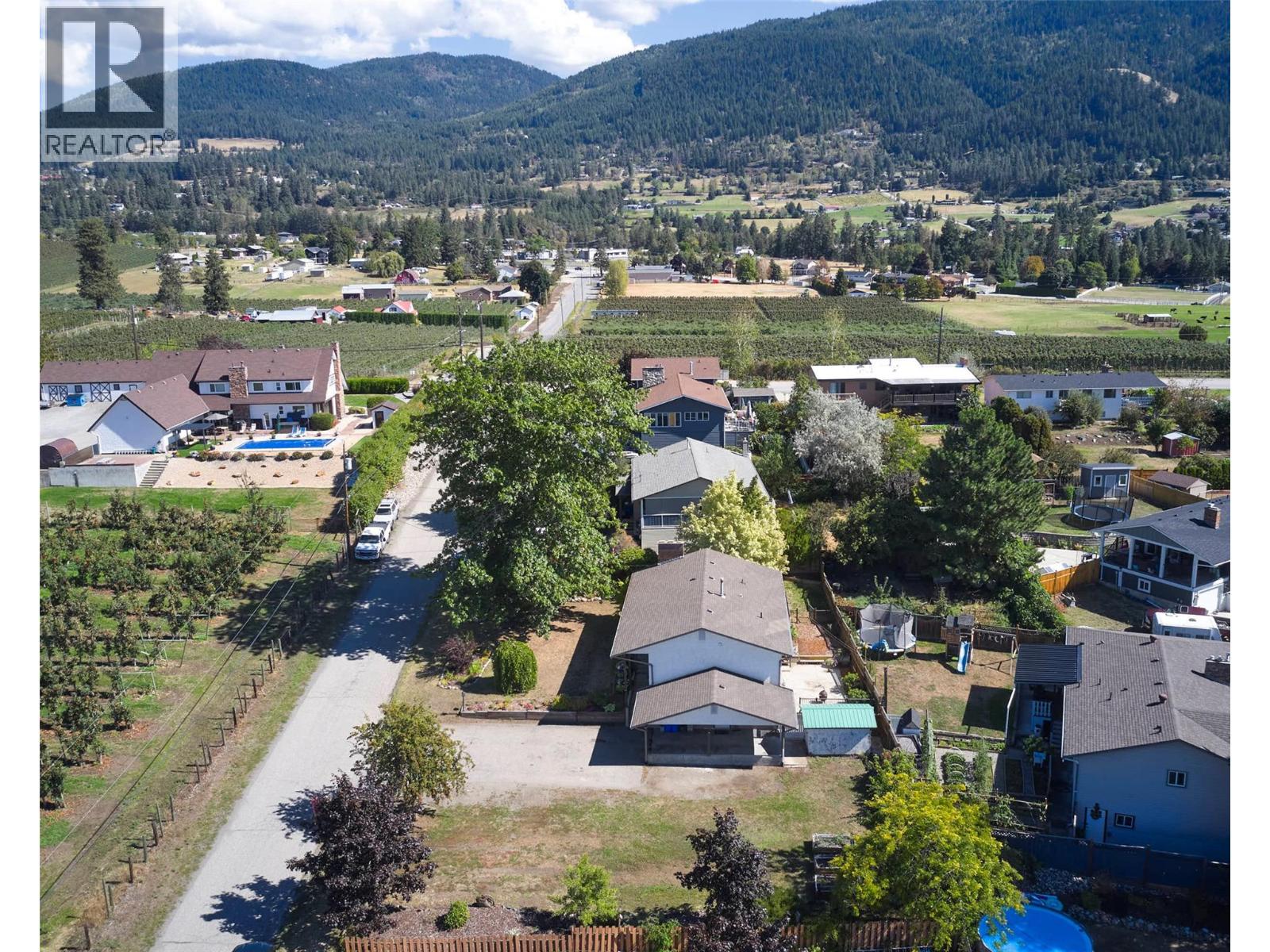 5894 Dedecker West Road - 62