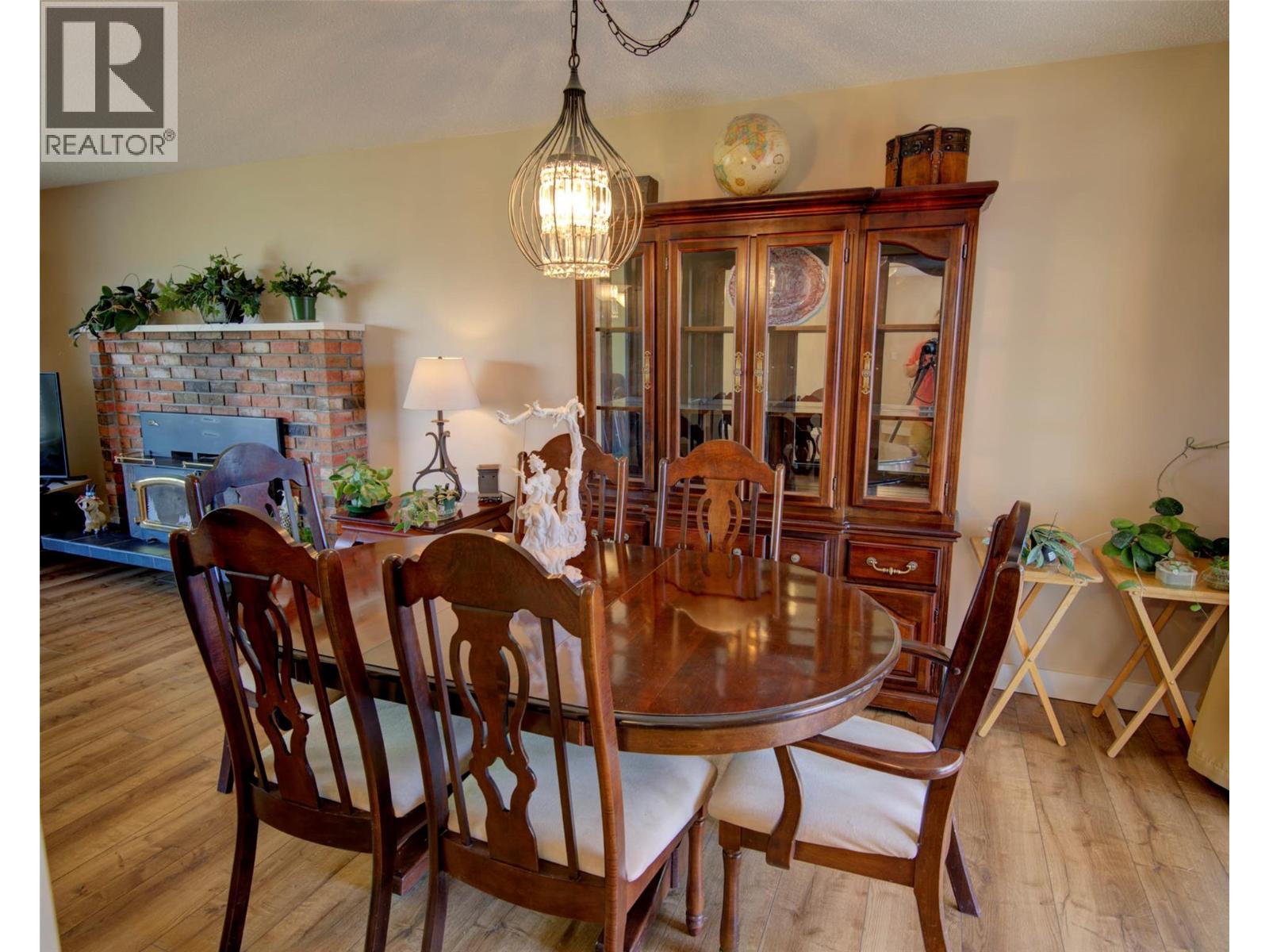5894 Dedecker West Road, Vernon