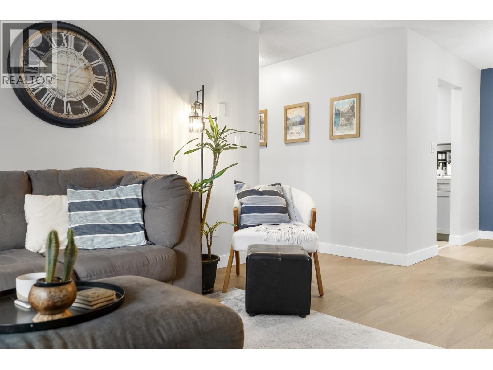 113 9620 MANCHESTER DRIVE, Burnaby — photo 9
