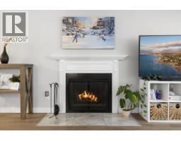 113 9620 Manchester Drive, Burnaby, BC V3N4R2 Photo 10
