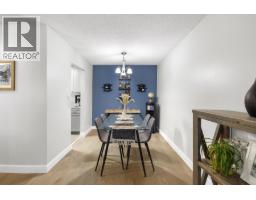 113 9620 Manchester Drive, Burnaby, BC V3N4R2 Photo 13