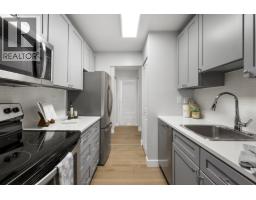 113 9620 Manchester Drive, Burnaby, BC V3N4R2 Photo 14