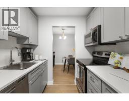 113 9620 Manchester Drive, Burnaby, BC V3N4R2 Photo 18