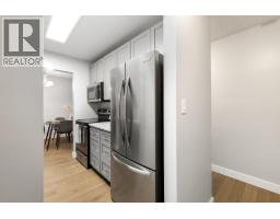 113 9620 Manchester Drive, Burnaby, BC V3N4R2 Photo 19