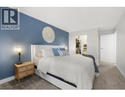 113 9620 Manchester Drive, Burnaby, BC V3N4R2 Photo 21