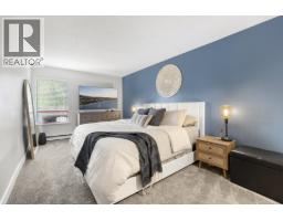 113 9620 Manchester Drive, Burnaby, BC V3N4R2 Photo 22