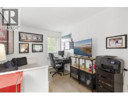 113 9620 Manchester Drive, Burnaby, BC V3N4R2 Photo 23