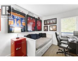 113 9620 Manchester Drive, Burnaby, BC V3N4R2 Photo 24