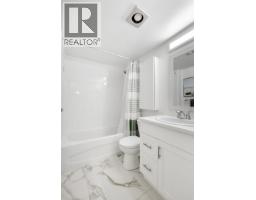 113 9620 Manchester Drive, Burnaby, BC V3N4R2 Photo 26