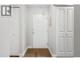 113 9620 Manchester Drive, Burnaby, BC V3N4R2 Photo 27